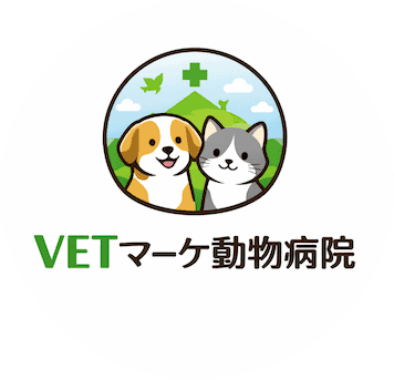 VETマーケ動物病院